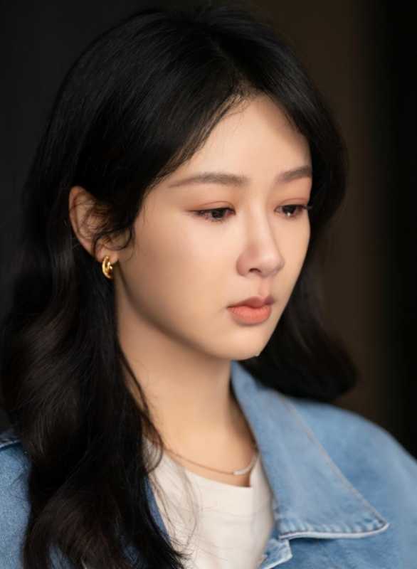 杨紫婉拒春晚邀约：敬业演员的品质，赢得网友广泛理解与敬佩-第4张图片-九妖电影