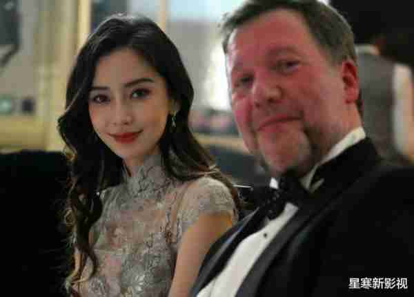 杨颖复出后风光不再，《奔跑吧》或已回归无望，处境尴尬让人唏嘘-第2张图片-九妖电影