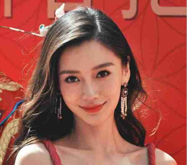 杨颖解禁后求助跑男节目组，节目组不愿意，杨颖给出影后级表演-第1张图片-九妖电影