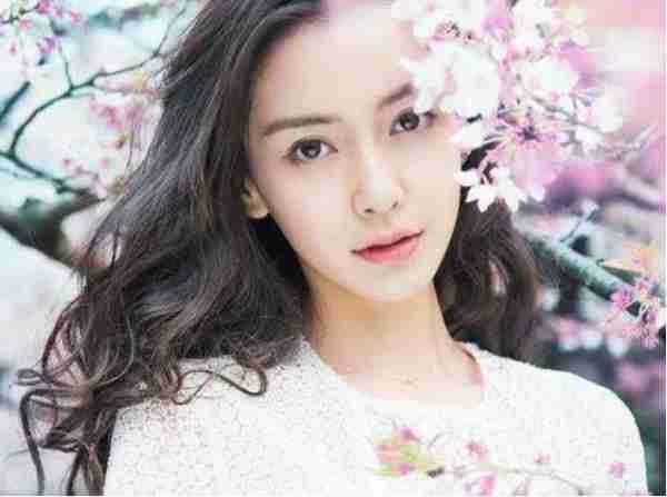 杨颖解禁后求助跑男节目组，节目组不愿意，杨颖给出影后级表演-第9张图片-九妖电影