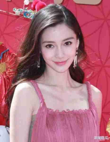 杨颖账号全面解封，回归跑男加盟浪姐，却遭网友群嘲抵制！-第4张图片-九妖电影