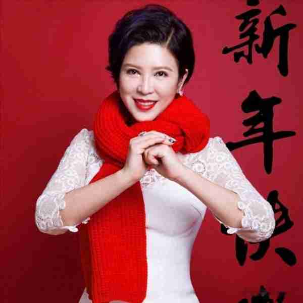 杭天琪：22岁成为国家一级演员，9次上春晚，却被老外骗财又骗色-第1张图片-九妖电影