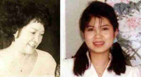 杭天琪：曾9次上春晚，46岁高龄生子，如今婚姻状况如何？-第4张图片-九妖电影