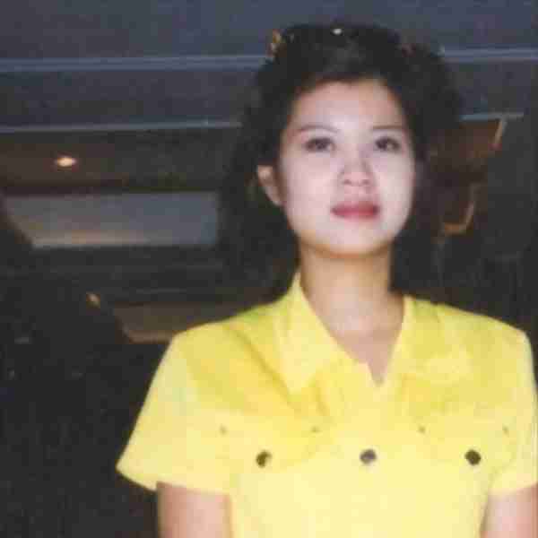 杭天琪：曾9次上春晚，46岁高龄生子，如今婚姻状况如何？-第8张图片-九妖电影