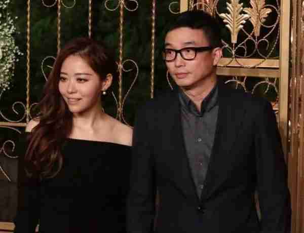 杭天琪：曾上9次春晚，头婚不幸二婚婆家不喜，高龄生子感动公婆-第3张图片-九妖电影