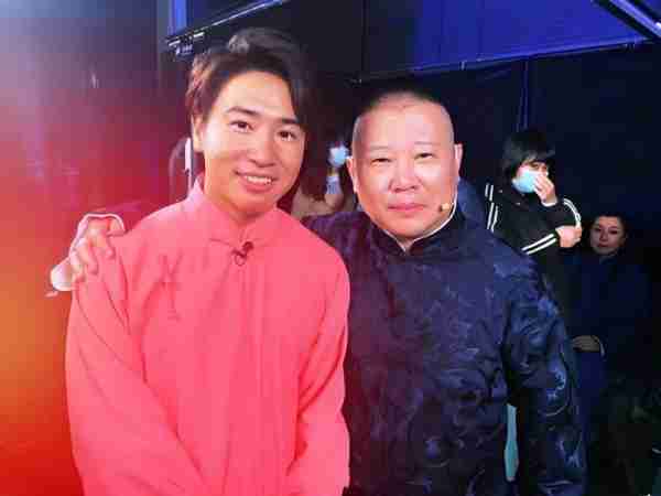 欧弟卖跑车给女儿交学费，曾报高价错失《天天向上》，网友：天道好轮回-第12张图片-九妖电影