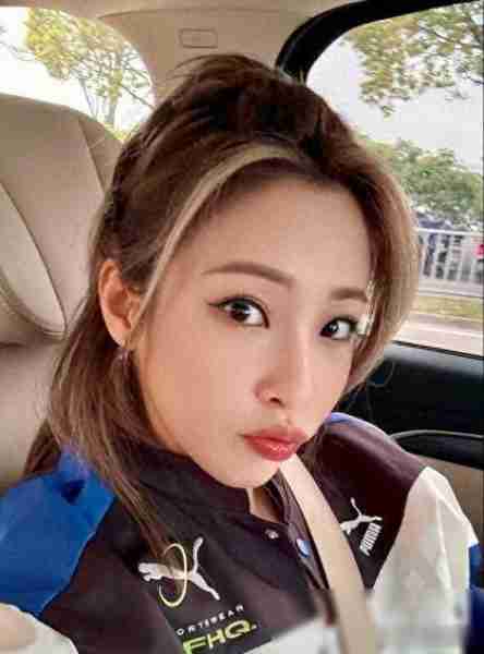 歌手2024首发阵容音乐合伙人阵容主持阵容，共18位-第1张图片-九妖电影