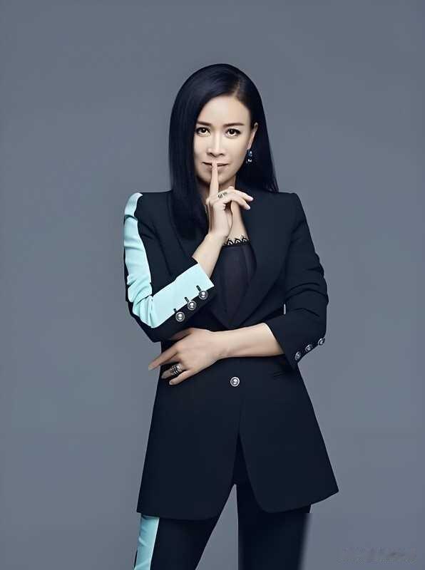 歌手2024首发阵容音乐合伙人阵容主持阵容，共18位-第3张图片-九妖电影
