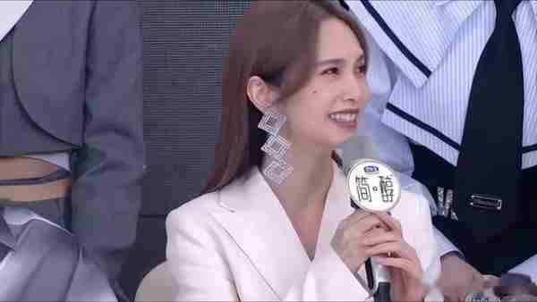 歌手2024首发阵容：一个能打的都没有！我宣布那英提前锁定歌王-第10张图片-九妖电影
