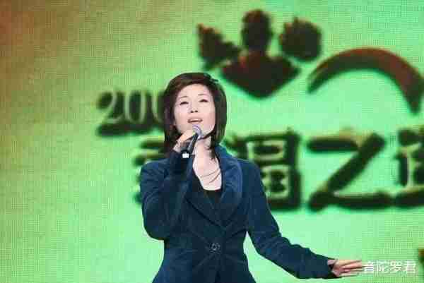 歌手叶凡：春晚爆红，37岁英年早逝，从高烧肚痛到去世仅16天-第18张图片-九妖电影