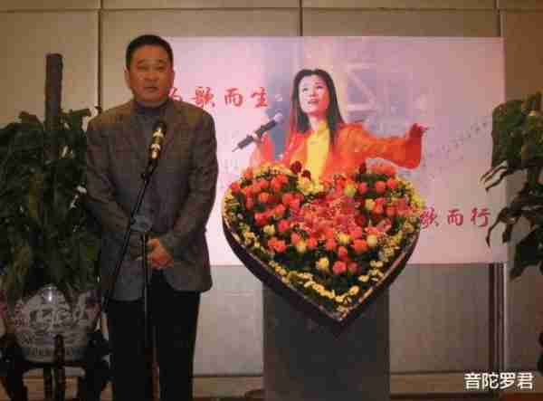 歌手叶凡：春晚爆红，37岁英年早逝，从高烧肚痛到去世仅16天-第28张图片-九妖电影