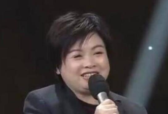 歌手李琼：1999年登上春晚，凭借《山路十八弯》走红，现状如何？-第12张图片-九妖电影
