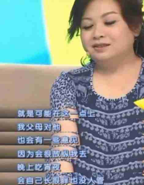 歌手李琼：1999年登上春晚，凭借《山路十八弯》走红，现状如何？-第26张图片-九妖电影
