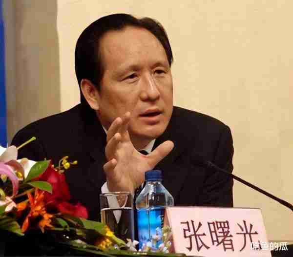 歌手罗菲：多次登上春晚，为了钱成高官情妇，33岁沦为阶下囚-第5张图片-九妖电影