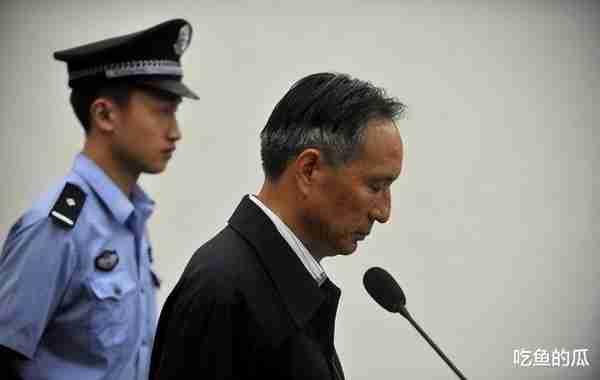 歌手罗菲：多次登上春晚，为了钱成高官情妇，33岁沦为阶下囚-第12张图片-九妖电影