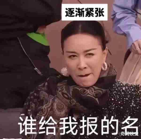歌手退一万步讲还能退一万步-第1张图片-九妖电影