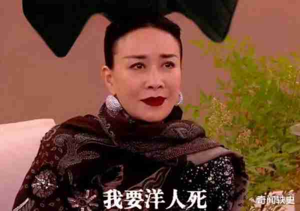 歌手退一万步讲还能退一万步-第6张图片-九妖电影