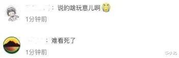 歌曲被砍、时长被卡，春晚导演组的临危受命就是岳云鹏的底气-第3张图片-九妖电影