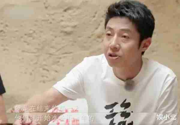 歌曲被砍、时长被卡，春晚导演组的临危受命就是岳云鹏的底气-第1张图片-九妖电影