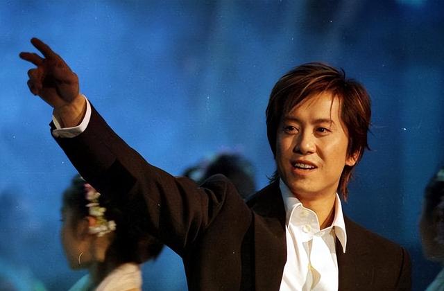 毛宁：8次上春晚，却与杨钰莹断了联系，今登小舞台也能养活自己-第3张图片-九妖电影