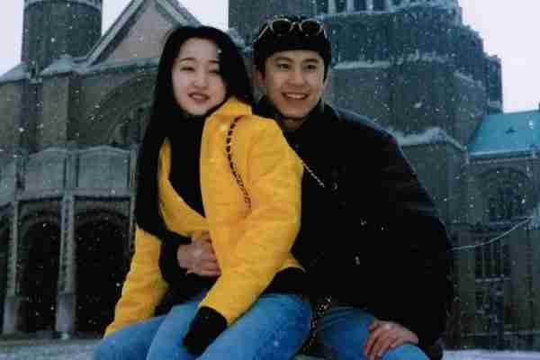 毛宁：8次上春晚，却与杨钰莹断了联系，今登小舞台也能养活自己-第11张图片-九妖电影