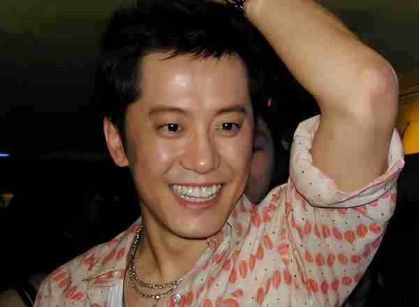 毛宁：8次上春晚，却与杨钰莹断了联系，今登小舞台也能养活自己-第26张图片-九妖电影