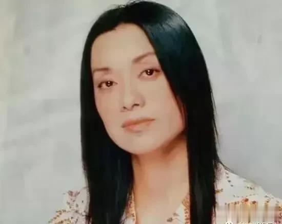 毛阿敏强势复出：首登芒果台综艺节目，魅力不减当年！-第18张图片-九妖电影