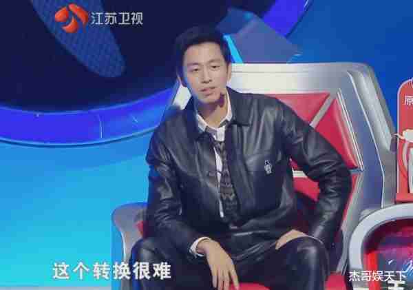 水哥三次说出节目组最想听的话，《最强大脑11》彻底被打脸-第22张图片-九妖电影