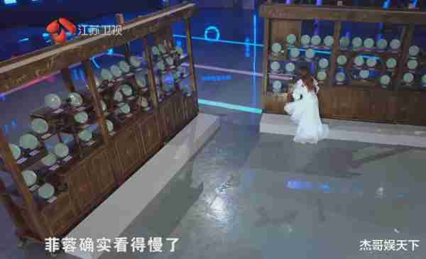 水哥的“三次拆台”，让《最强大脑》彻底被打脸-第20张图片-九妖电影
