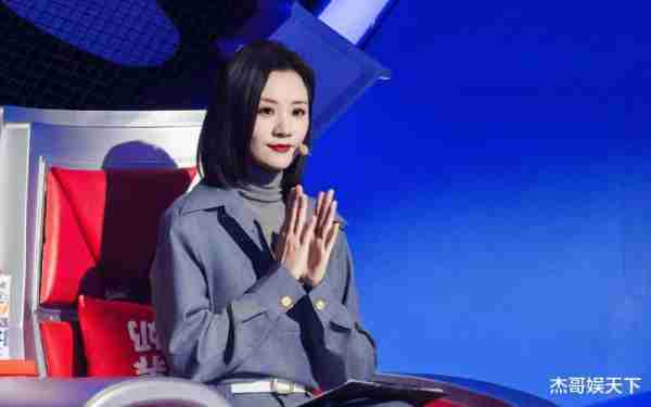 水哥的“两次拆台”，让《最强大脑》彻底被打脸-第2张图片-九妖电影