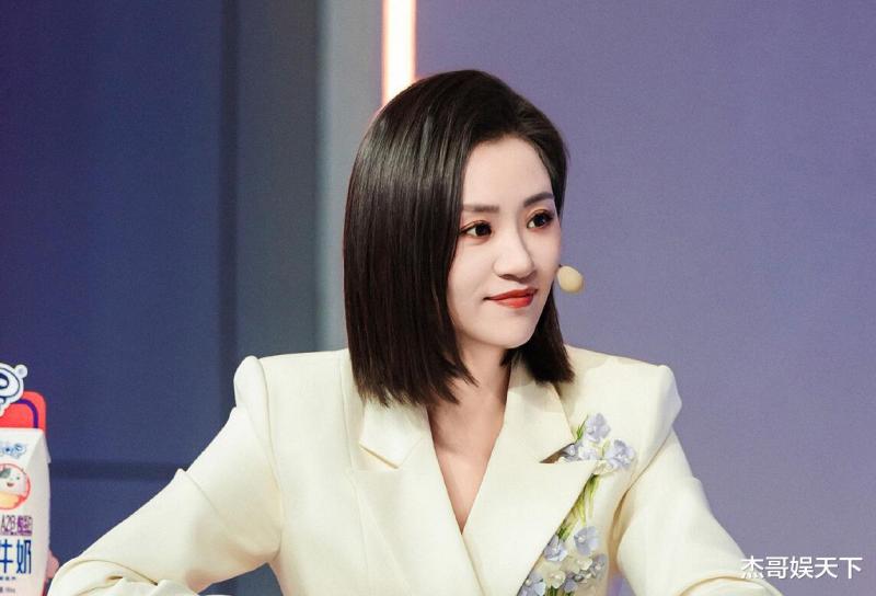 水哥的“两次误导”，让《最强大脑》彻底被打脸-第6张图片-九妖电影