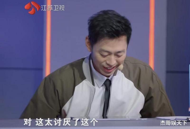 水哥的“两次误导”，让《最强大脑》彻底被打脸-第17张图片-九妖电影