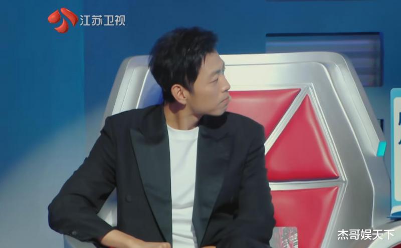 水哥的“如坐针毡”，让《最强大脑》节目组彻底被打脸-第18张图片-九妖电影