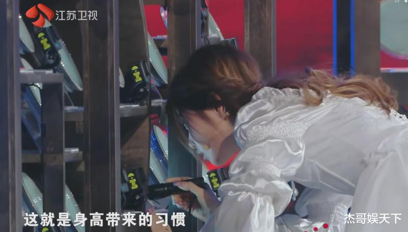 水哥的“如坐针毡”，让《最强大脑》节目组彻底被打脸-第22张图片-九妖电影