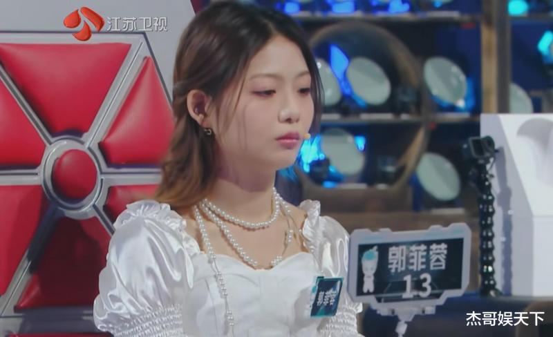 水哥的“如坐针毡”，让《最强大脑》节目组彻底被打脸-第26张图片-九妖电影