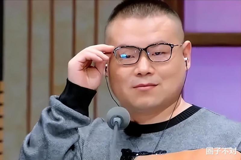 求你们放过观众吧，8位“春晚混子”遭抵制，赵本山的担心恐成真-第8张图片-九妖电影