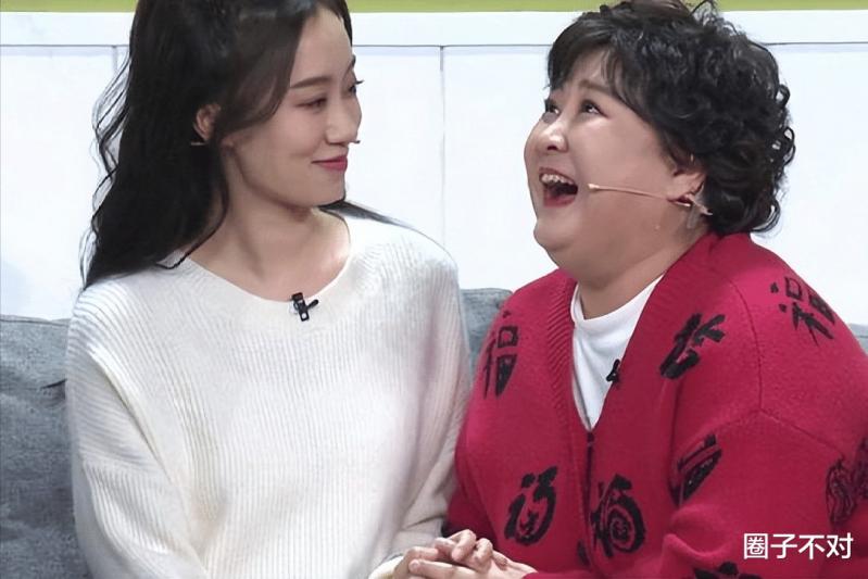求你们放过观众吧，8位“春晚混子”遭抵制，赵本山的担心恐成真-第9张图片-九妖电影
