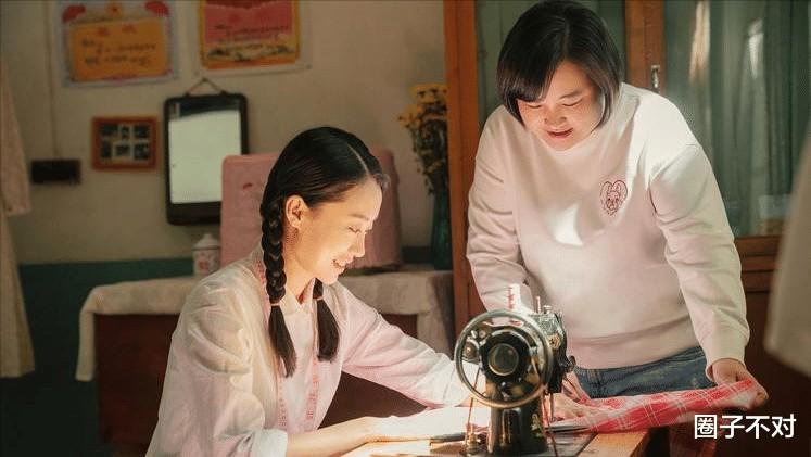 求你们放过观众吧，8位“春晚混子”遭抵制，赵本山的担心恐成真-第10张图片-九妖电影
