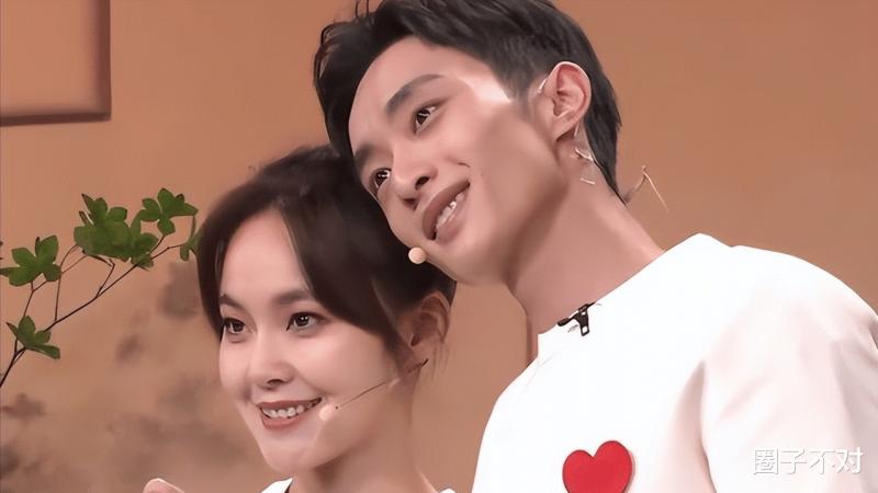 求你们放过观众吧，8位“春晚混子”遭抵制，赵本山的担心恐成真-第18张图片-九妖电影