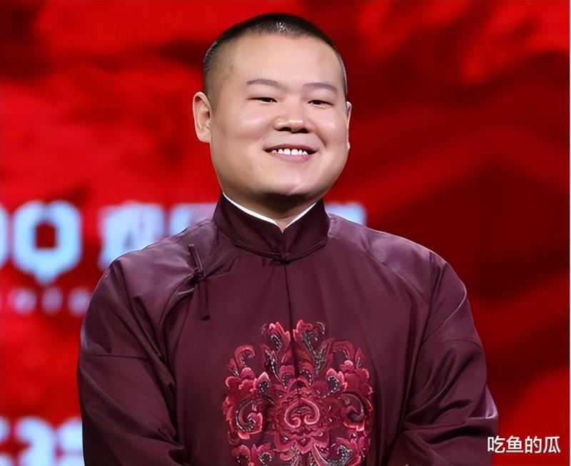 求你们放过观众吧，这几个春晚混子真的演啥啥不行，难怪遭抵制-第19张图片-九妖电影