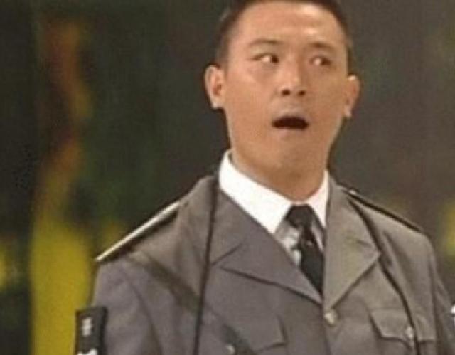 求求了放过观众吧，这3位春晚混子真的演啥啥不行，难怪被抵制-第3张图片-九妖电影