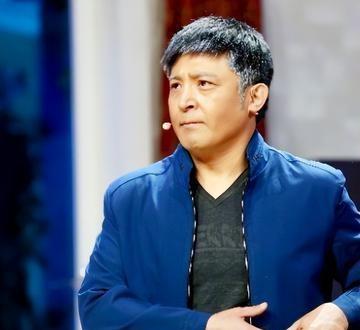 求求了放过观众吧，这3位春晚混子真的演啥啥不行，难怪被抵制-第10张图片-九妖电影