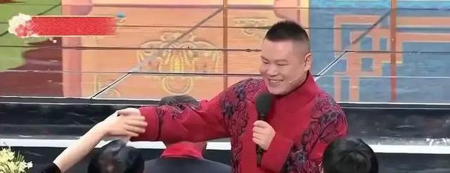 求求了放过观众吧，这3位春晚混子真的演啥啥不行，难怪被抵制-第25张图片-九妖电影