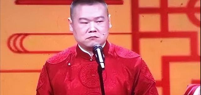 求求了放过观众吧，这3位春晚混子真的演啥啥不行，难怪被抵制-第28张图片-九妖电影