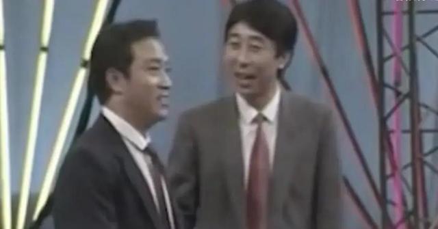 求求了放过观众吧，这3位春晚混子真的演啥啥不行，难怪被抵制-第32张图片-九妖电影