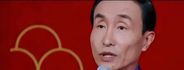 求求了放过观众吧，这3位春晚混子真的演啥啥不行，难怪被抵制-第35张图片-九妖电影