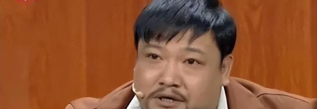 求求了放过观众吧，这3位春晚混子真的演啥啥不行，难怪被抵制-第36张图片-九妖电影