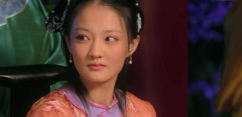 甄嬛到死都没想明白，雍正为何没强纳玉娆为妾，看看玉娆做了什么-第2张图片-九妖电影