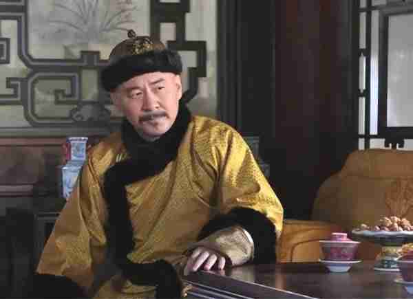 甄嬛到死都没想明白，雍正为何没强纳玉娆为妾，看看玉娆做了什么-第5张图片-九妖电影