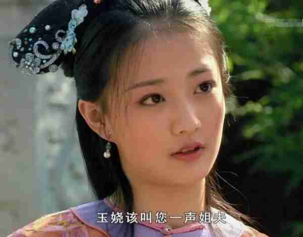 甄嬛到死都没想明白，雍正为何没强纳玉娆为妾，看看玉娆做了什么-第7张图片-九妖电影